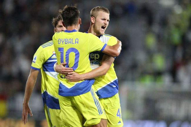 久久一区激情